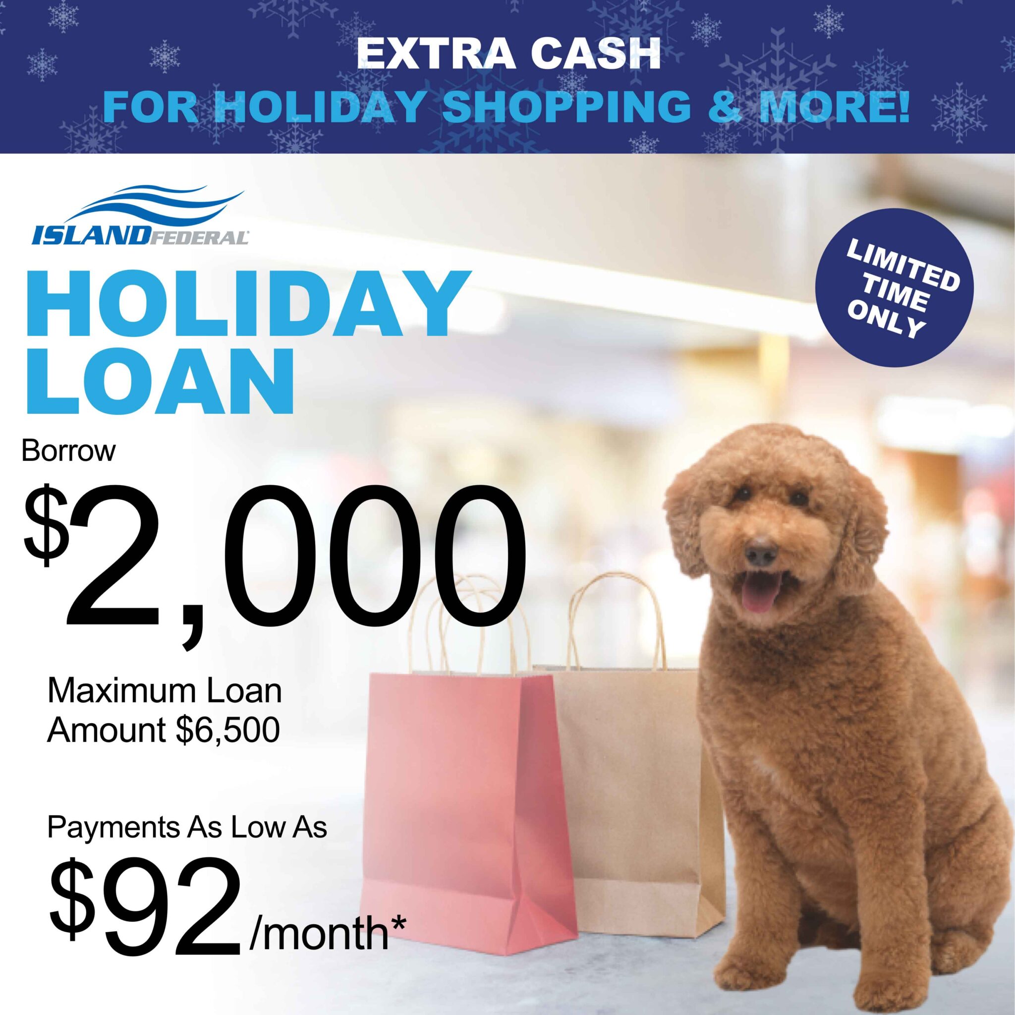 Big Island Federal Credit Union Hilo - w12v858