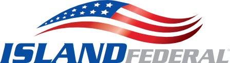 Island Federal Credit Union — Celebrating 250 Years
