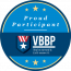 VBBP Shield